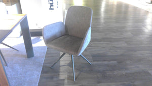 Polsterstuhl "S1000"