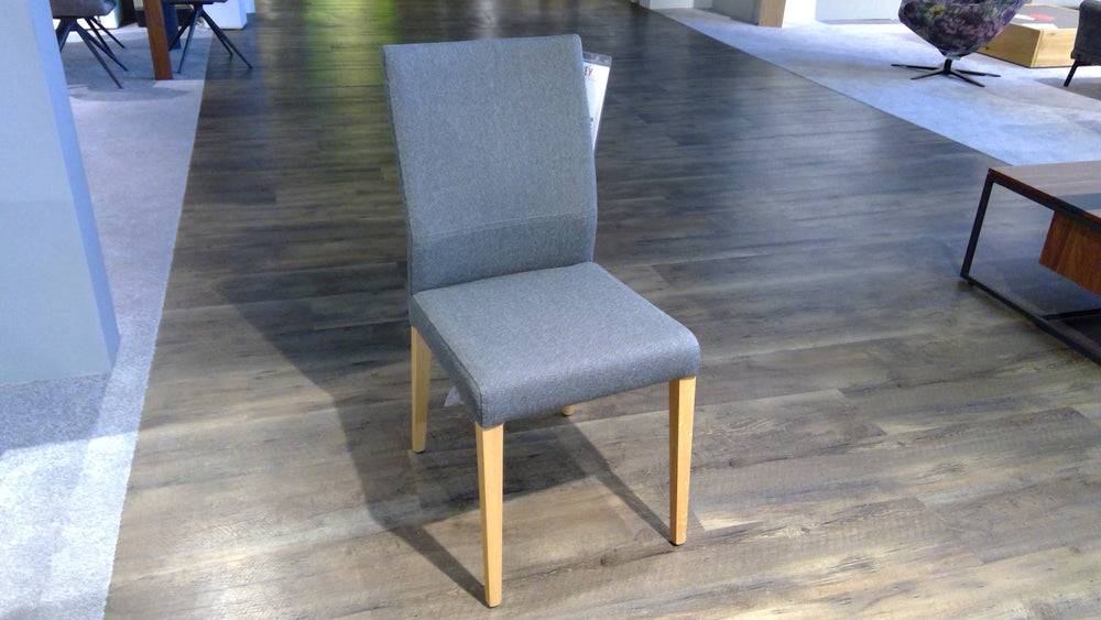 Polsterstuhl "S300"