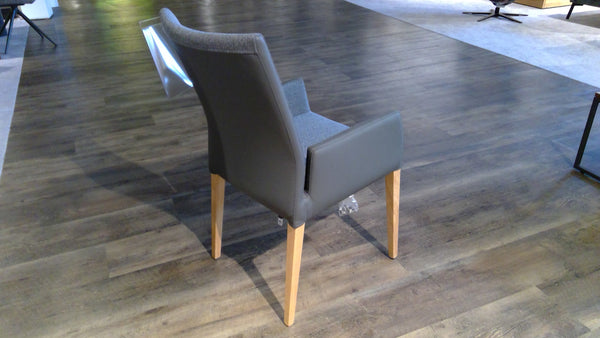 Polsterstuhl "S300"