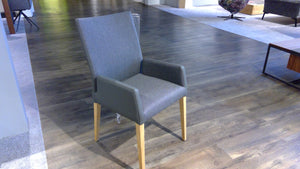 Polsterstuhl "S300"