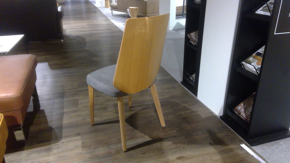 Polsterstuhl "S 800"