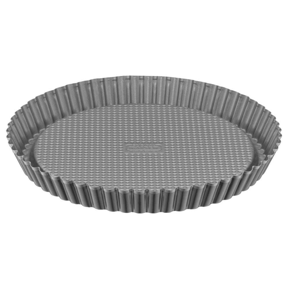 Quiche-/ Obstkuchenform 1,9l