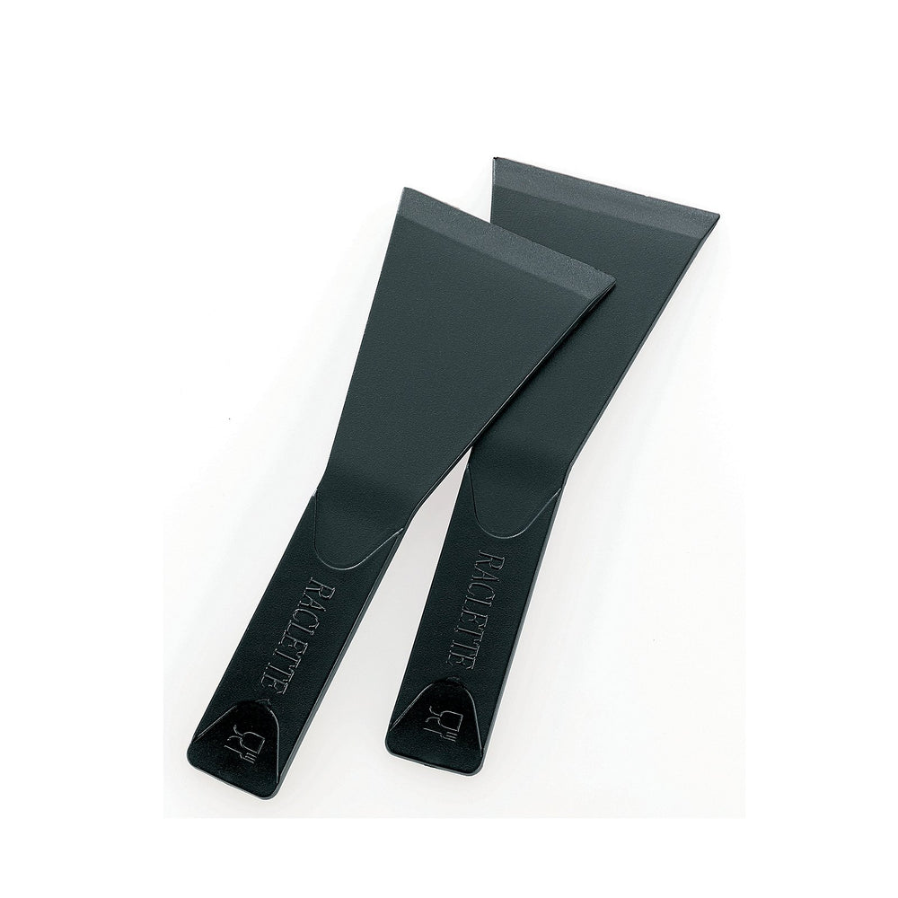 Raclettespatel "Pillon"