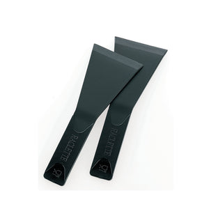 Raclettespatel "Pillon"