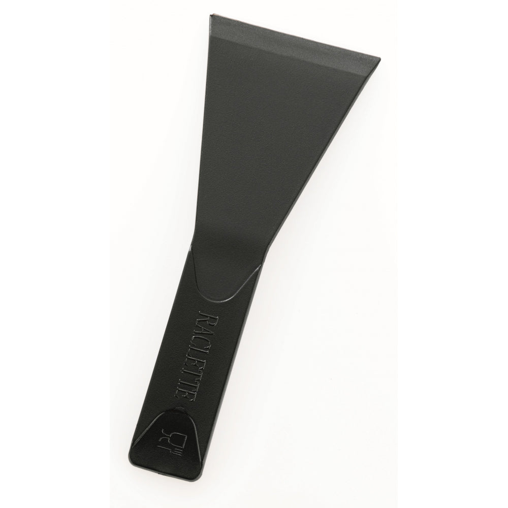 Raclettespatel "Pillon"