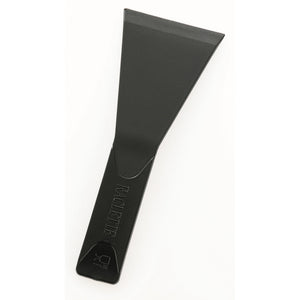 Raclettespatel "Pillon"