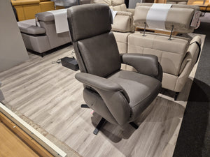 Realxsessel "Robinia 6.0"