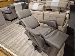 Realxsessel "Robinia 6.0"