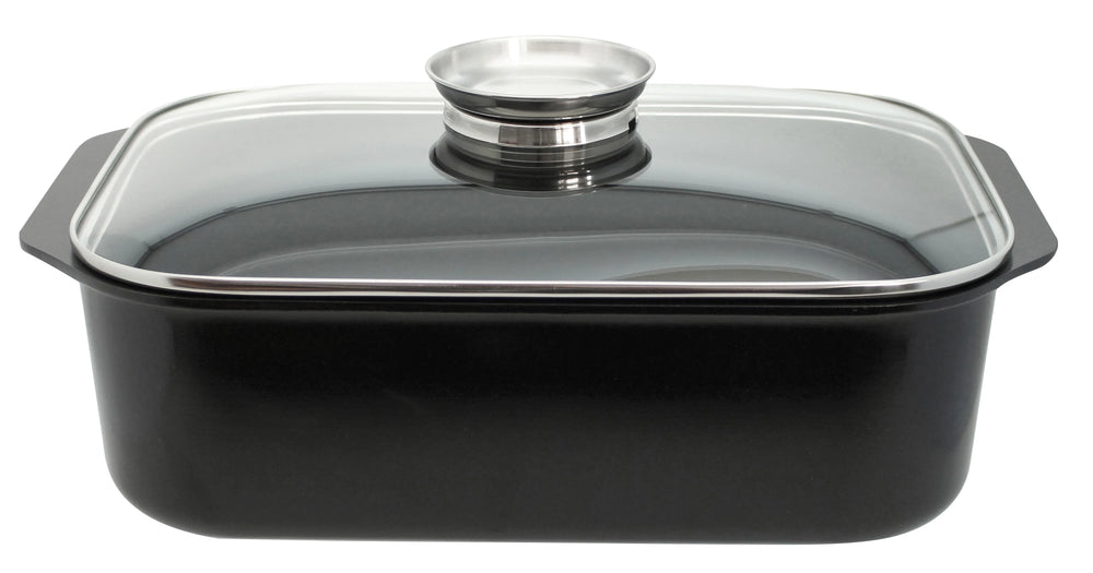 Rechteck-Bräter "Rafinesse"