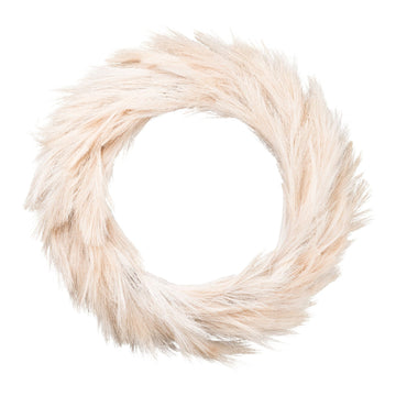 Reedkranz