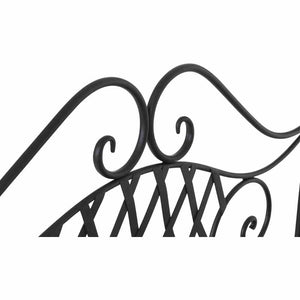 Regal "Como"