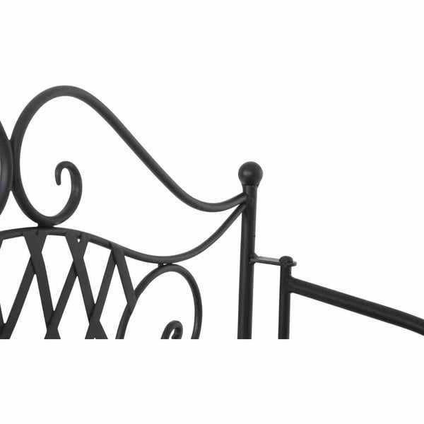 Regal "Como"