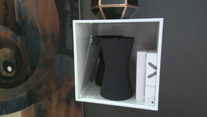 Regalbox "Glasglow"