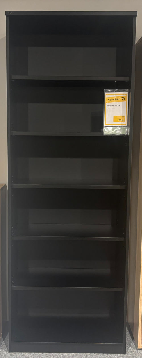 Regalschrank "Eik"