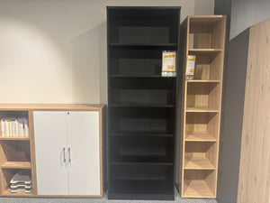 Regalschrank "Eik"