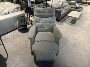 Relax-Sessel "Phil"
