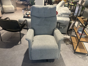 Relax-Sessel "Phil"
