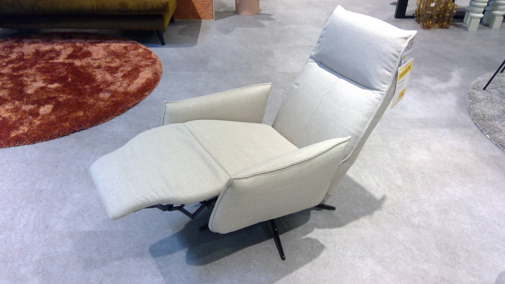 Relax-Sessel "Brenn"