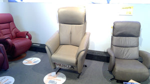 Relaxsessel "Amon"