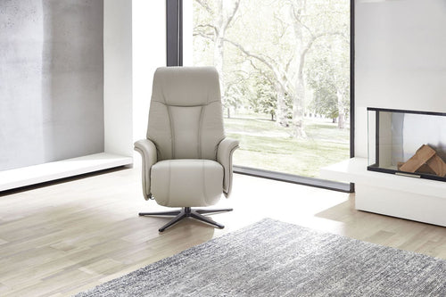 Relaxsessel "Cameo"