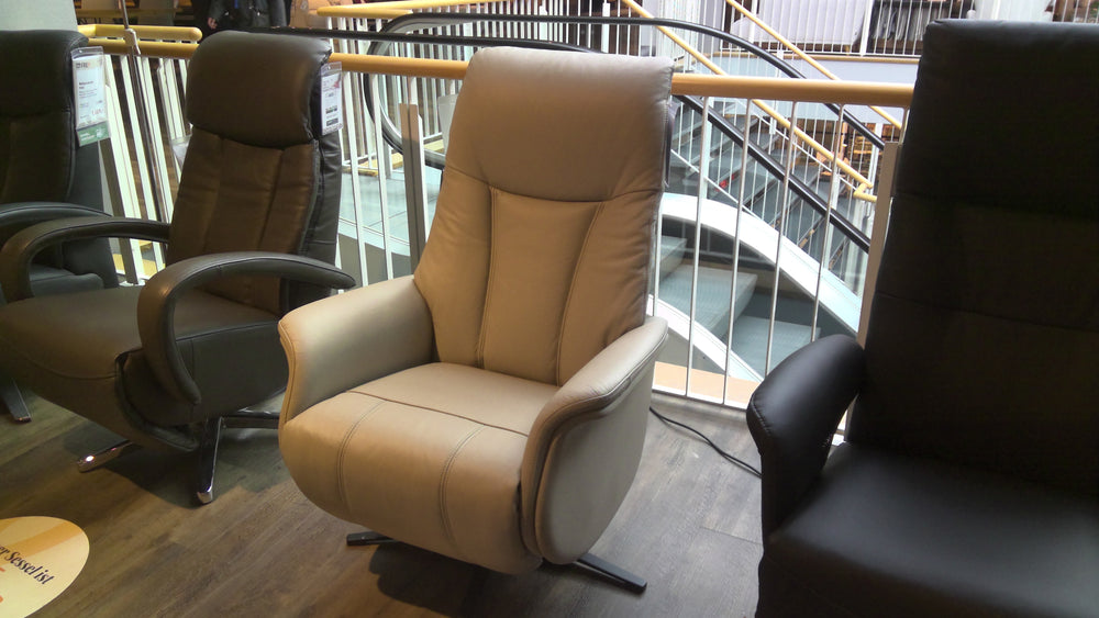 Relaxsessel "Cameo"