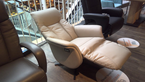 Relaxsessel "Cameo"