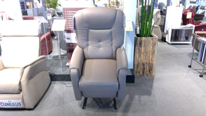 Relaxsessel "Colin S-Basic"