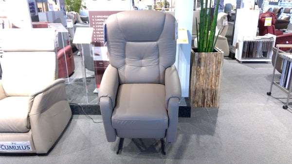 Relaxsessel "Colin S-Basic"