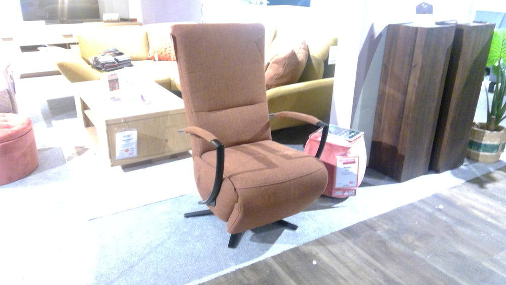 Relaxsessel "Filipo Style"