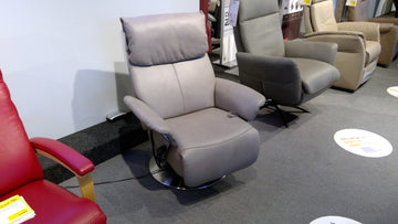 Relaxsessel 