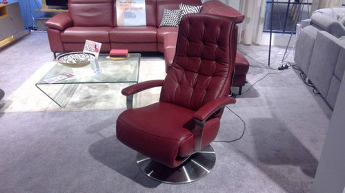 Relaxsessel "IL 4502"