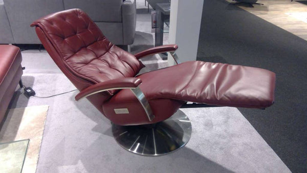 Relaxsessel "IL 4502"