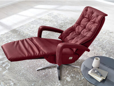 Relaxsessel "IL 4502"