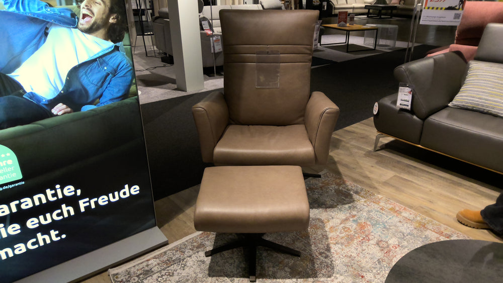 Relaxsessel "IL 4505"