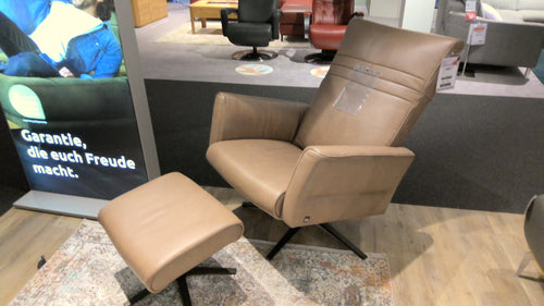 Relaxsessel "IL 4505"