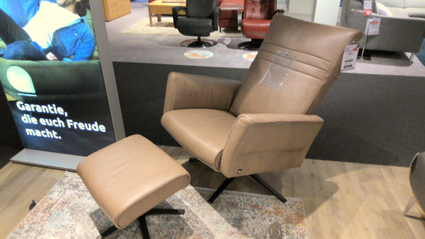Relaxsessel "IL 4505"