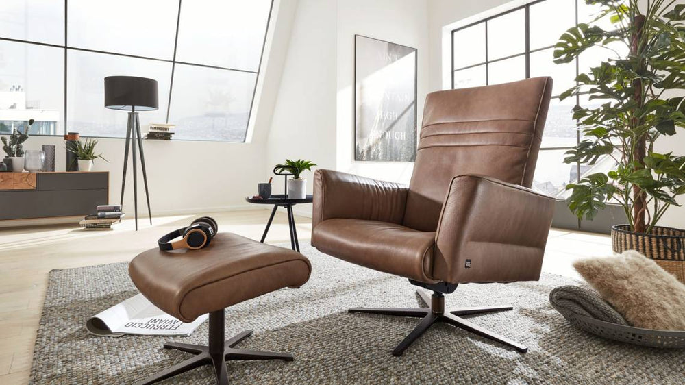 Relaxsessel "IL 4505"