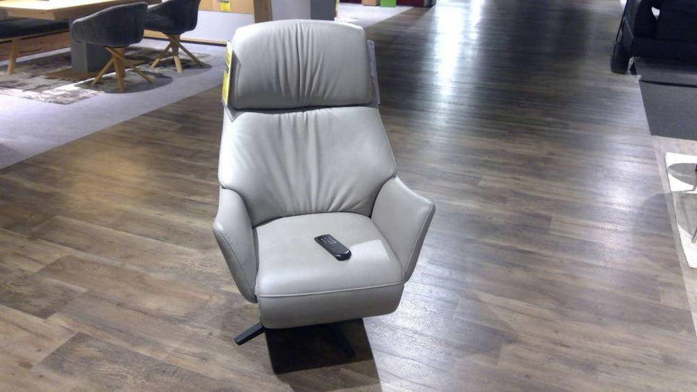 Relaxsessel "IL4520"