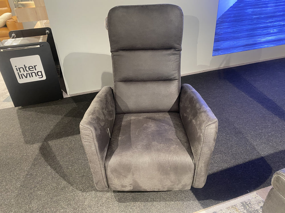 Relaxsessel "IL 4530"