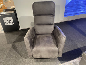 Relaxsessel "IL 4530"