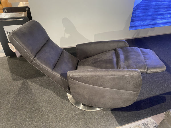 Relaxsessel "IL 4530"