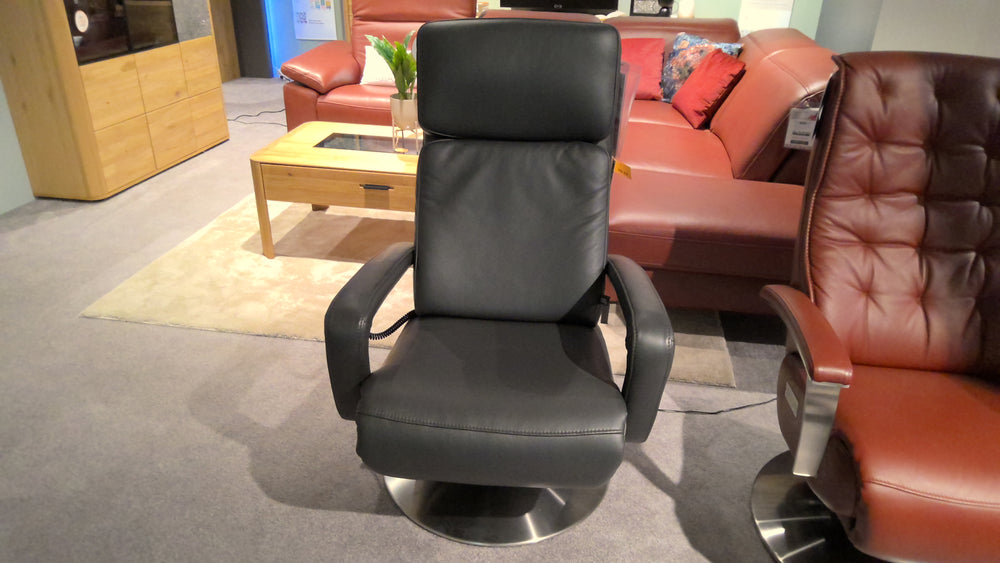 Relaxsessel "IL 4541"