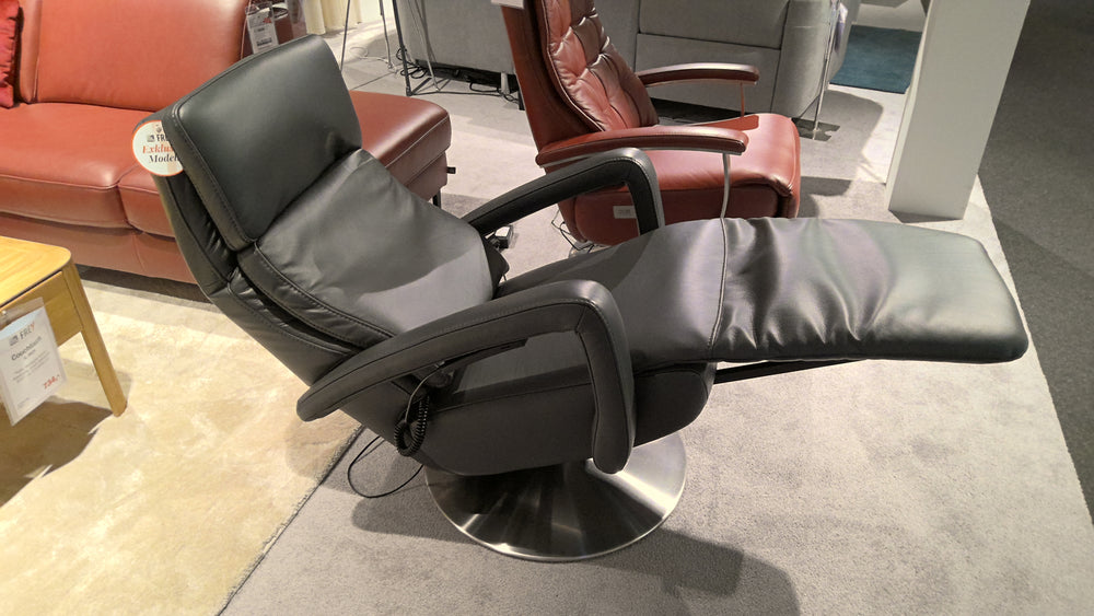 Relaxsessel "IL 4541"