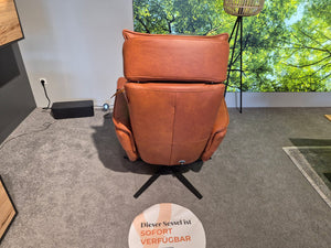 Relaxsessel "IL 4542"