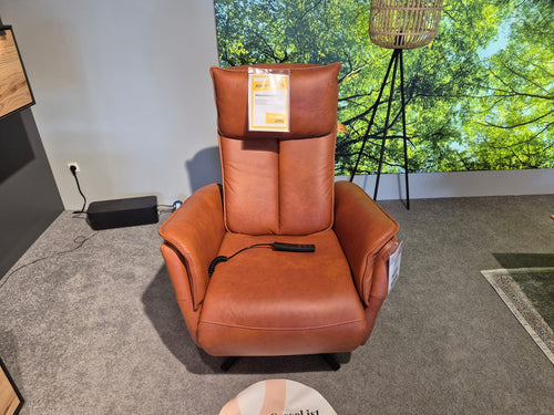 Relaxsessel "IL 4542"