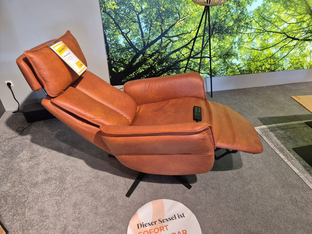 Relaxsessel "IL 4542"