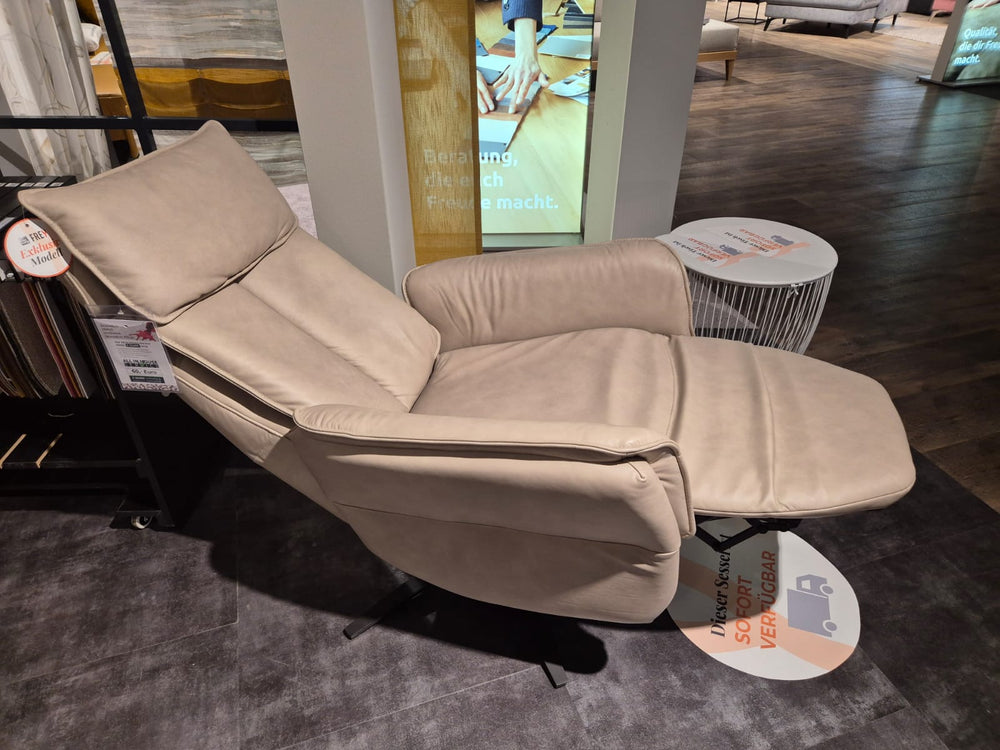 Relaxsessel "IL 4542"