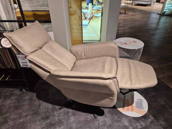 Relaxsessel "IL 4542"