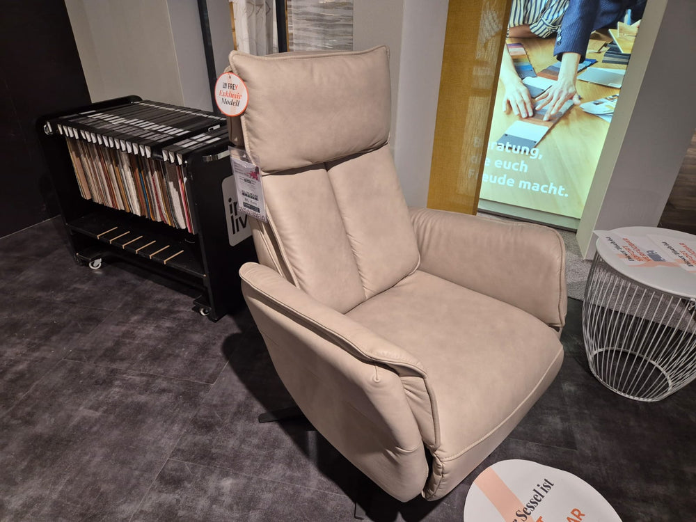 Relaxsessel "IL 4542"