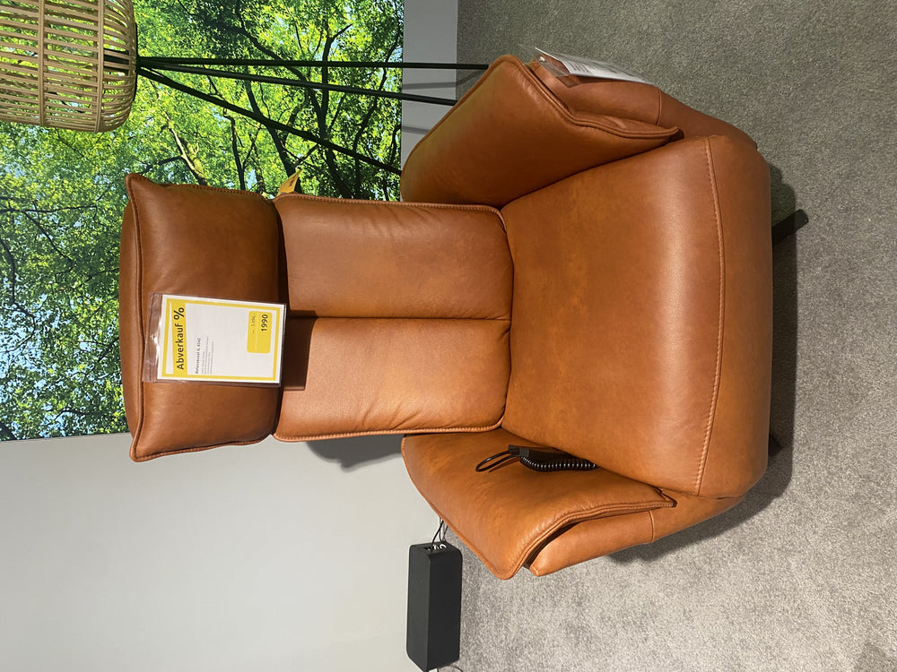 Relaxsessel "IL 4542"